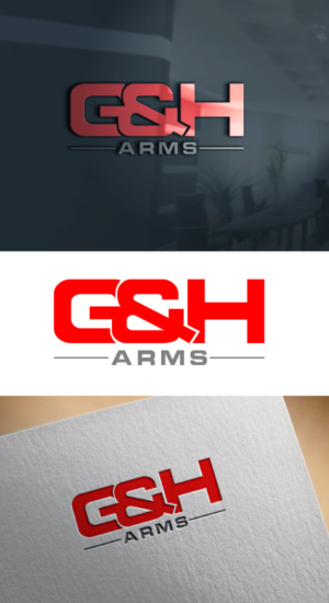 Logo Design by expert pro for this project | Design: #20368336