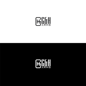 Logo Design by Rusty Circle for this project | Design #20405699