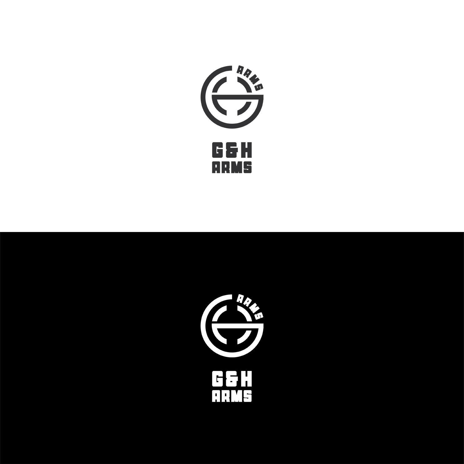 Logo Design by Rusty Circle for this project | Design #20405700