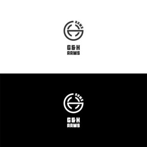 Logo Design by Rusty Circle