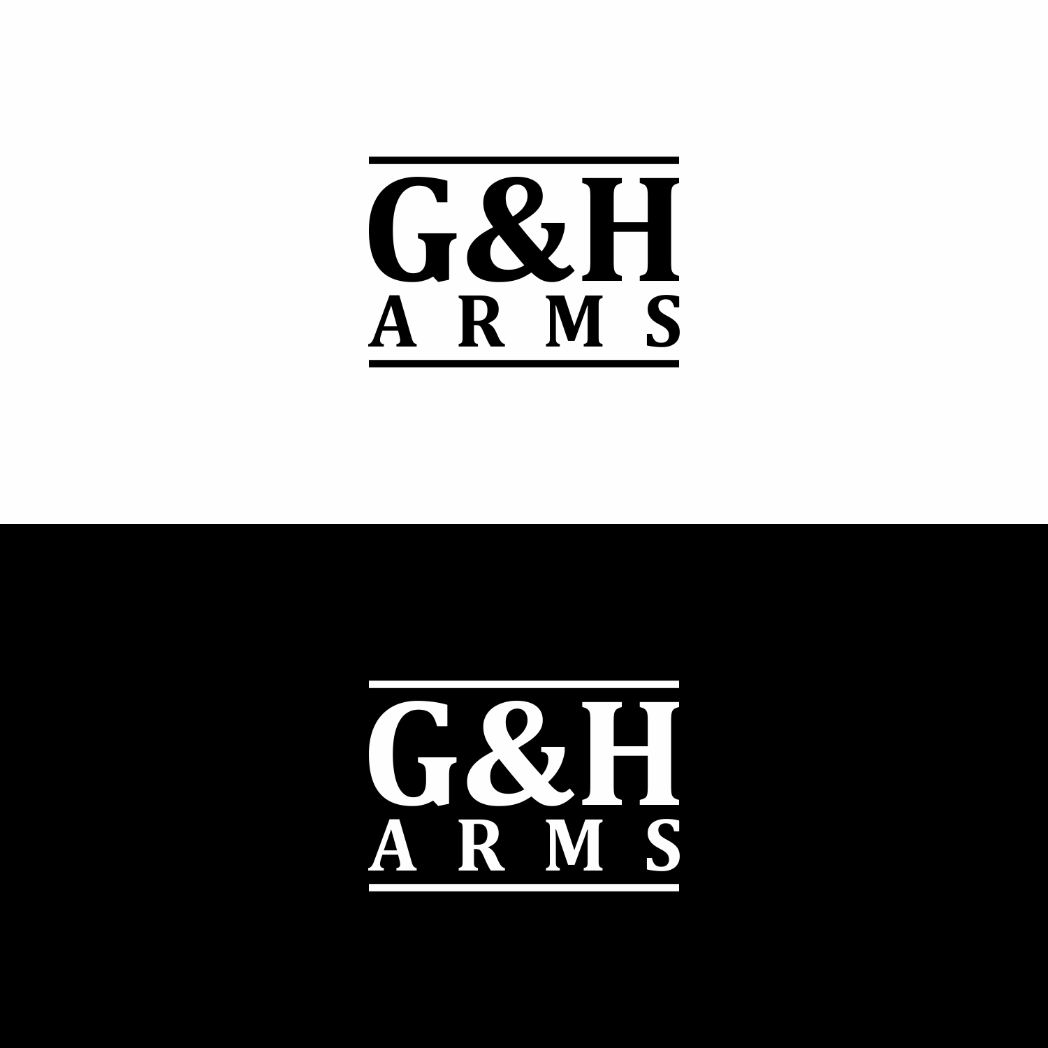 Logo Design by saher khan 2 for this project | Design #20375072