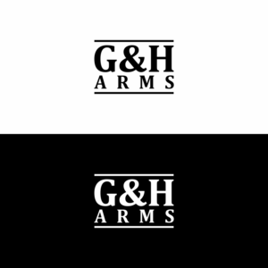Logo Design by saher khan 2 for this project | Design: #20375072