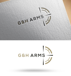Logo Design by zingodesigns258 for this project | Design #20375364