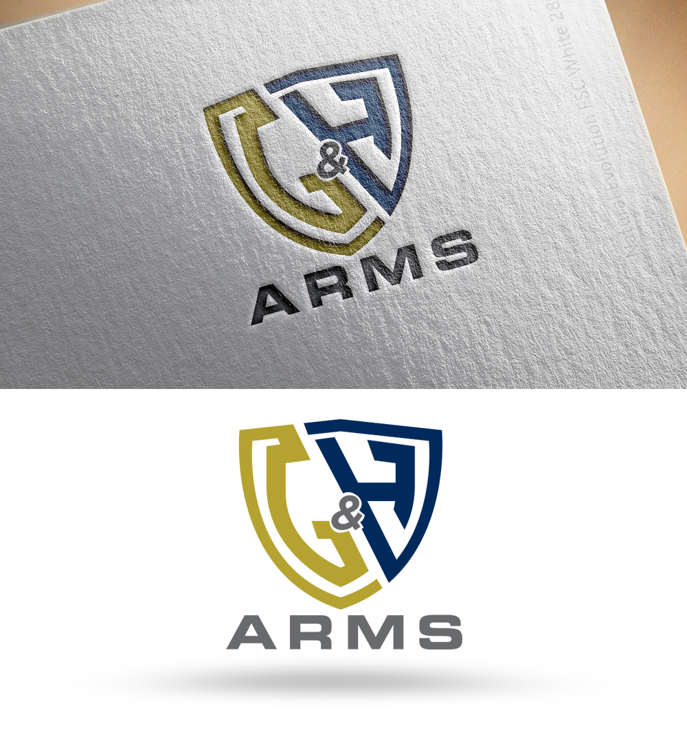 Logo Design by zingodesigns258 for this project | Design #20375365