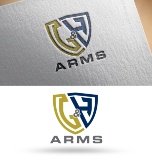 Logo Design by zingodesigns258 for this project | Design: #20375365