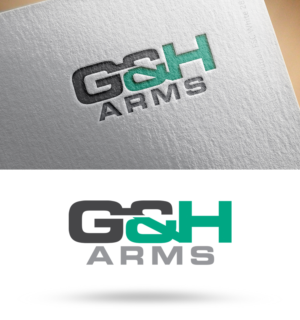 Logo Design by zingodesigns258 for this project | Design: #20375366