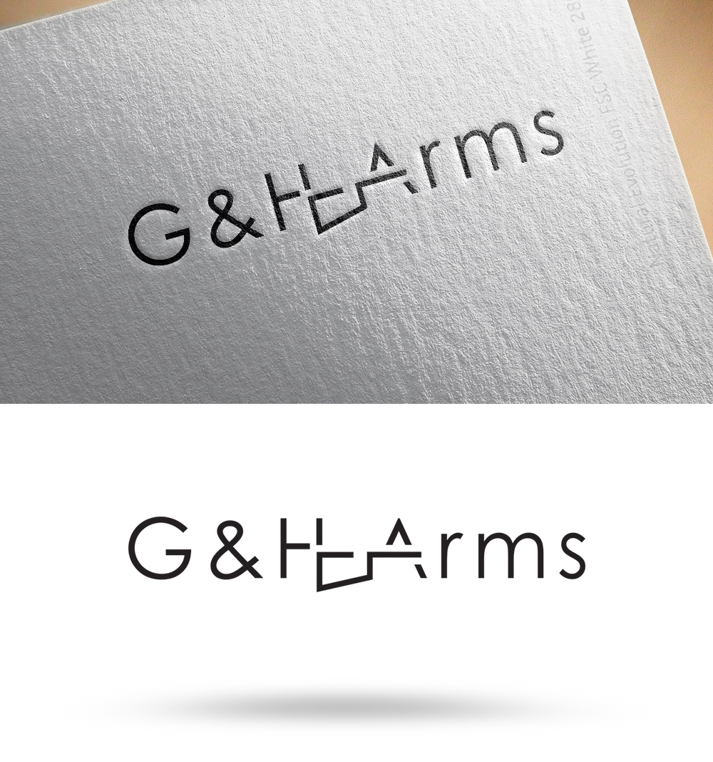 Logo Design by zingodesigns258 for this project | Design #20375367