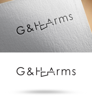Logo Design by zingodesigns258 for this project | Design: #20375367