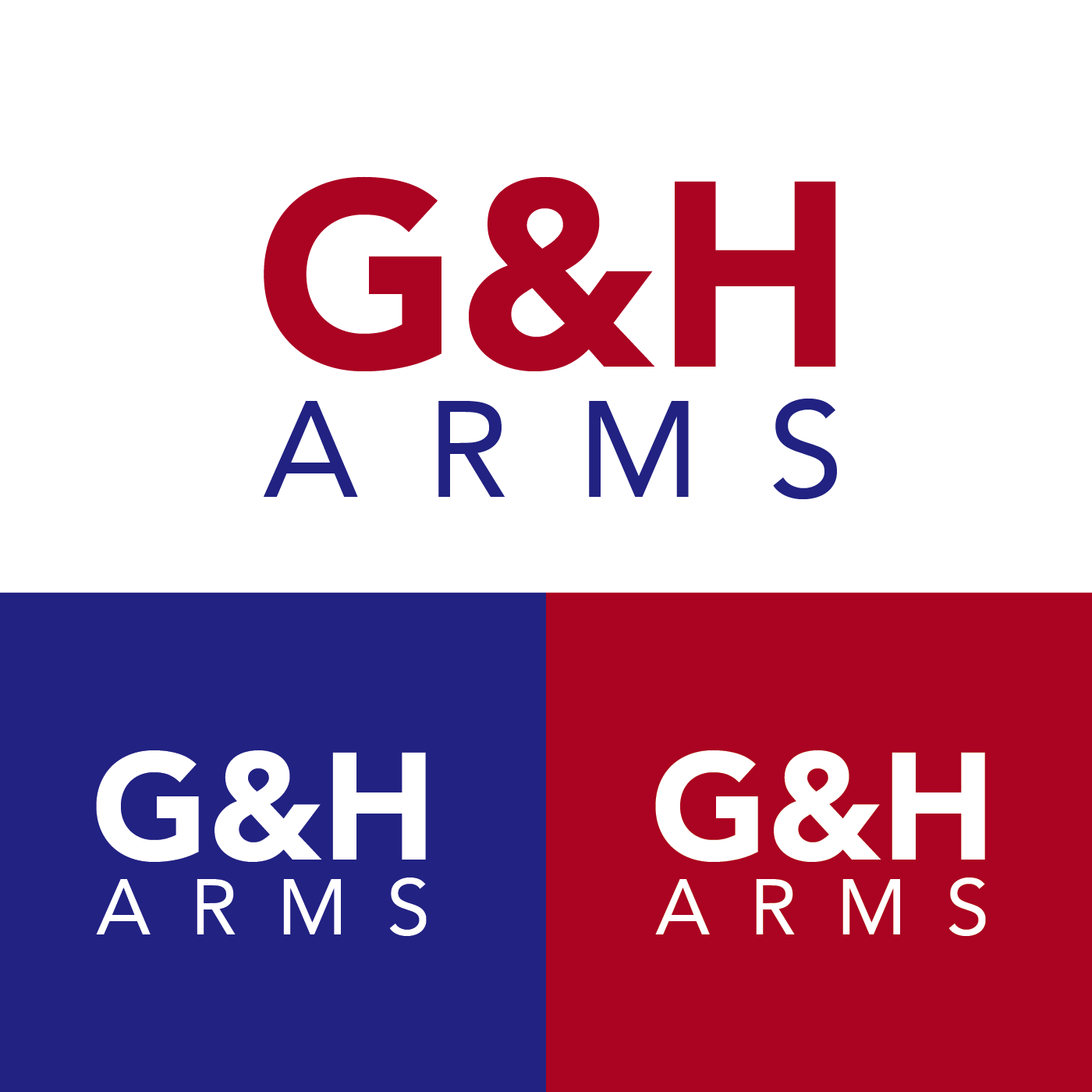 Logo Design by marianndevinas for this project | Design #20376248