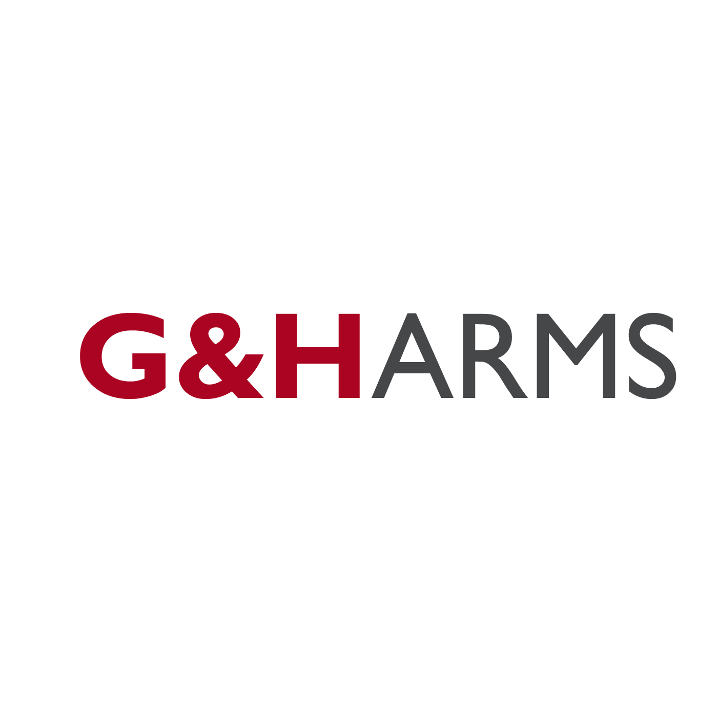 Logo Design by marianndevinas for this project | Design #20376250