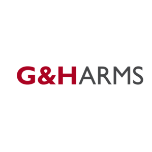 Logo Design by marianndevinas for this project | Design: #20376250