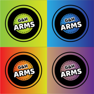 Logo Design by Gnizac Design for this project | Design: #20397365