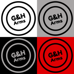 Logo Design by Gnizac Design for this project | Design: #20404481