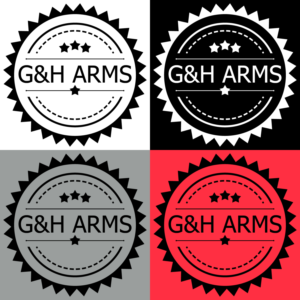 Logo Design by Gnizac Design for this project | Design: #20406638