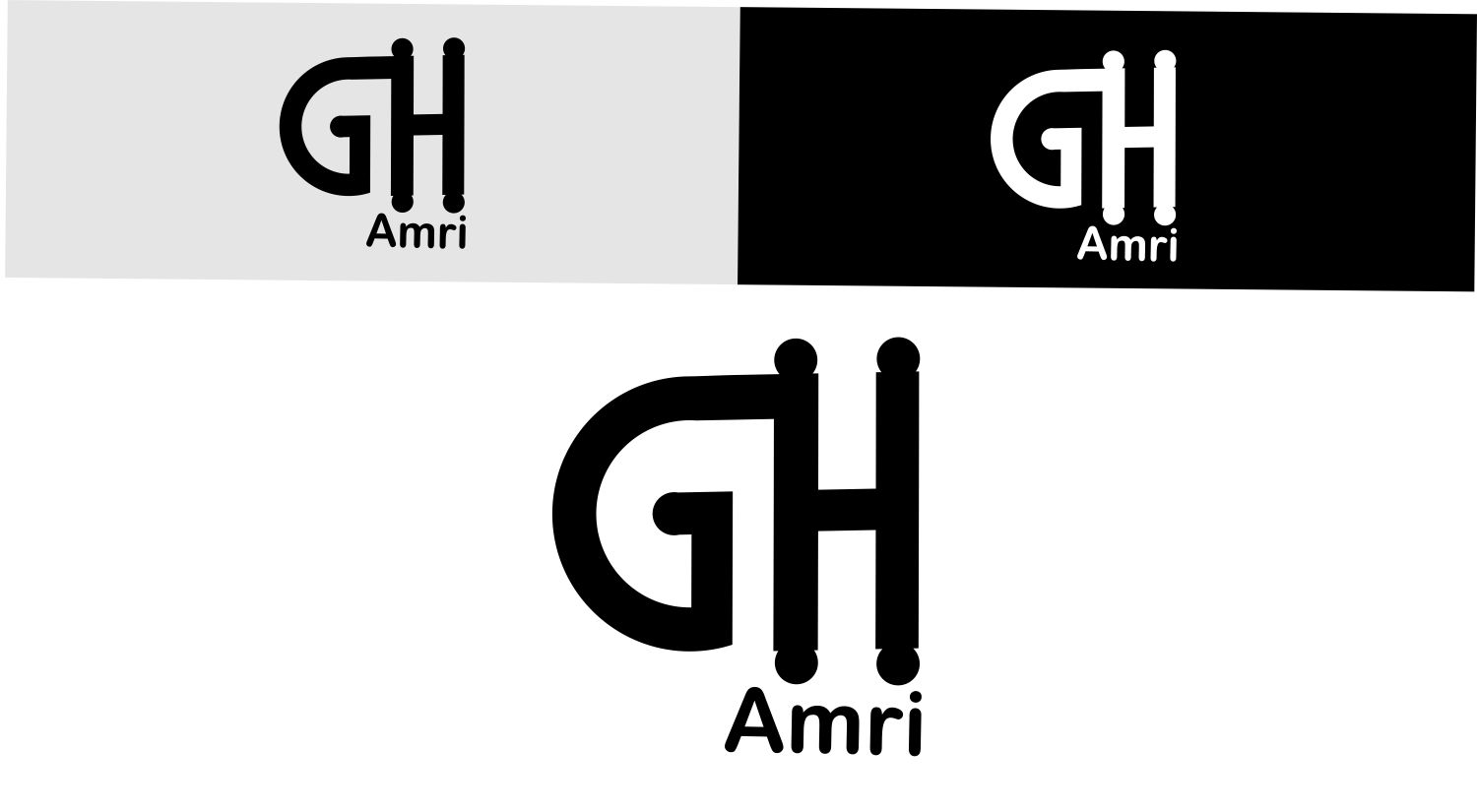 Logo Design by dani 9 for this project | Design #20397895