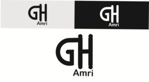 Logo Design by dani 9