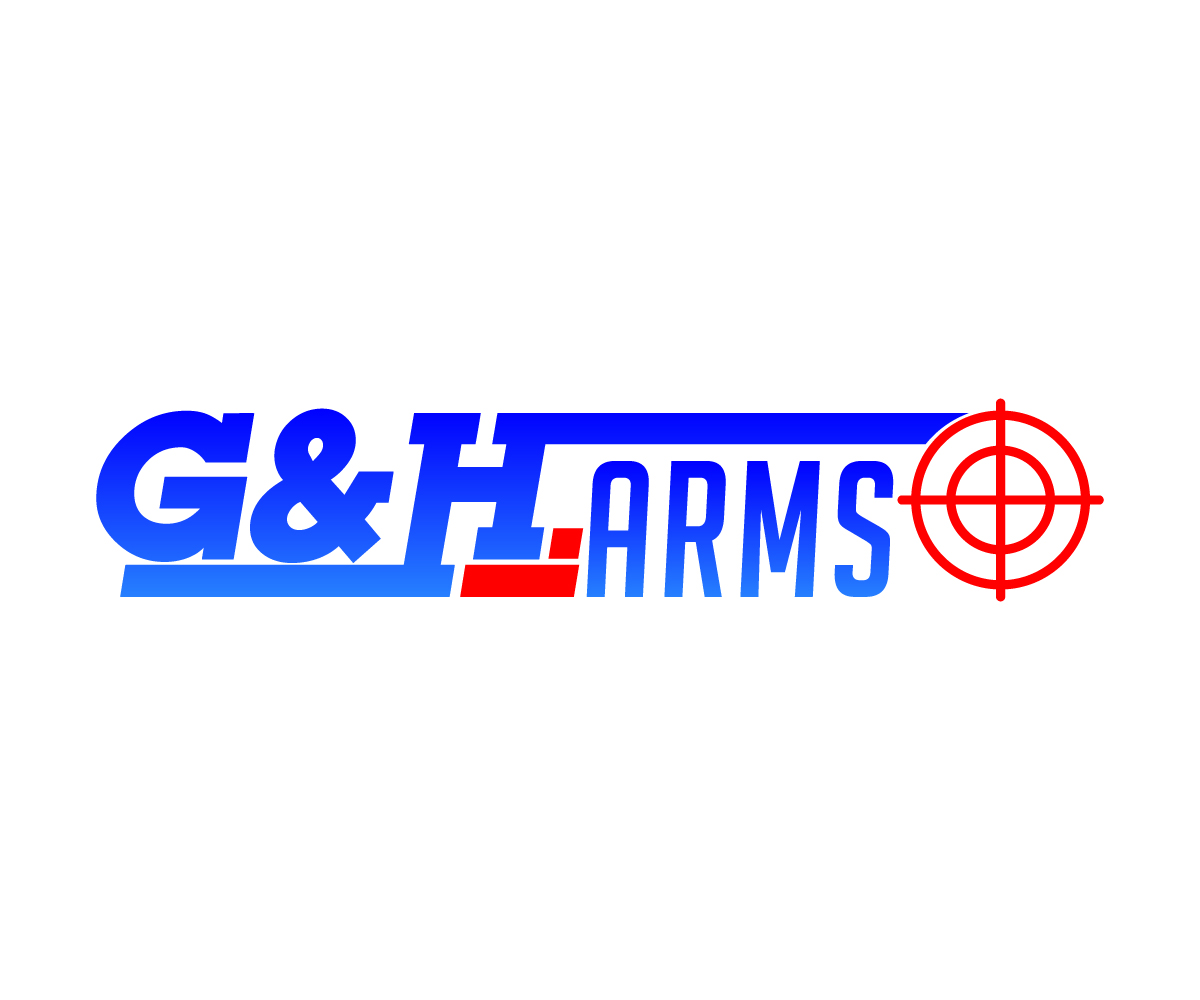 Logo Design by SYAM_SAM for this project | Design #20371158