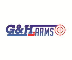 Logo Design by SYAM_SAM