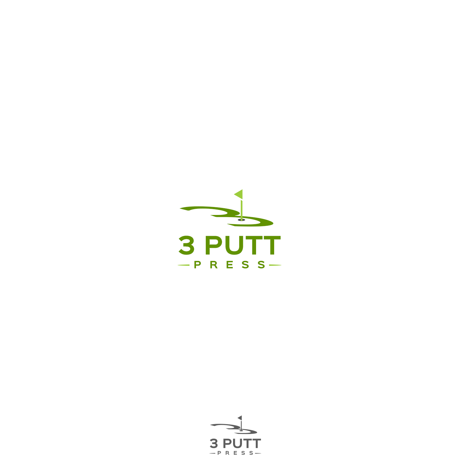 Logo Design by King Cozy for this project | Design #20373247