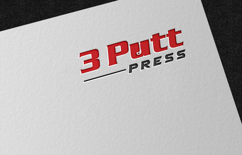 Logo Design by DesignTM for this project | Design #20374581