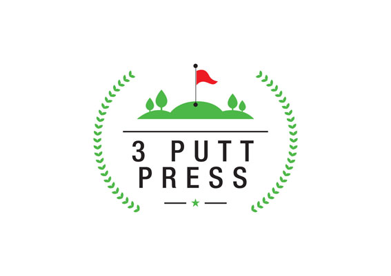 Logo Design by scott campbell gamley for this project | Design #20373451