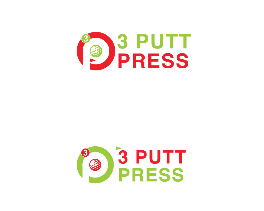 Design de Logo par Juli creation pour ce projet | Design #20376692