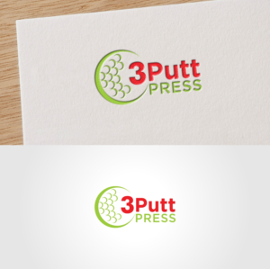 Logo-Design von Joenet Jayawarna für dieses Projekt | Design #20375163