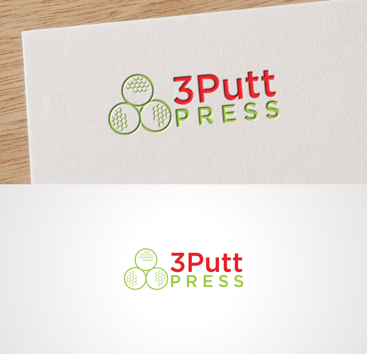 Logo-Design von Joenet Jayawarna für dieses Projekt | Design #20375164