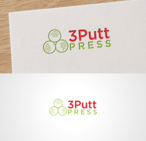 Logo-Design von Joenet Jayawarna für dieses Projekt | Design: #20375164