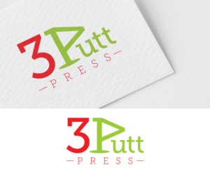 Logo-Design von H-H Arts für dieses Projekt | Design #20373105