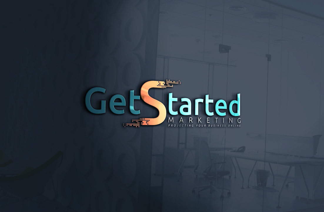 Logo Design by GLDesigns for this project | Design #20370750