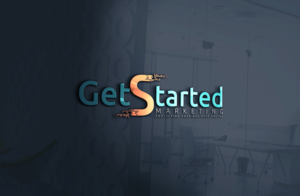 Design de Logo par GLDesigns pour ce projet | Design #20370750