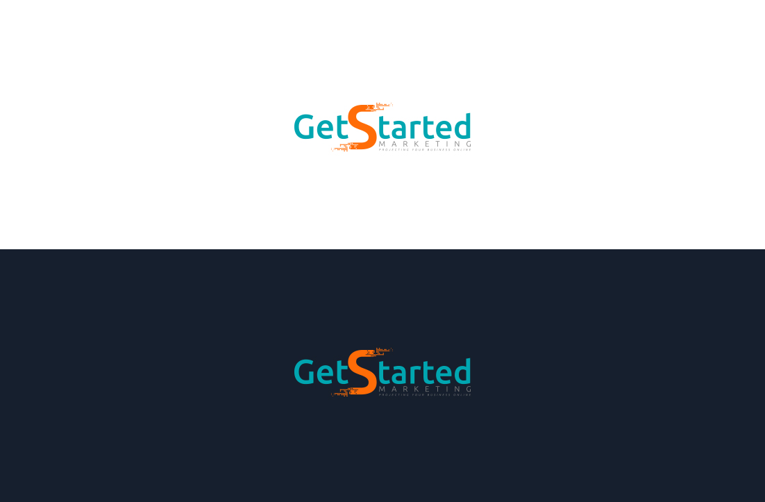 Logo Design by GLDesigns for this project | Design #20370751