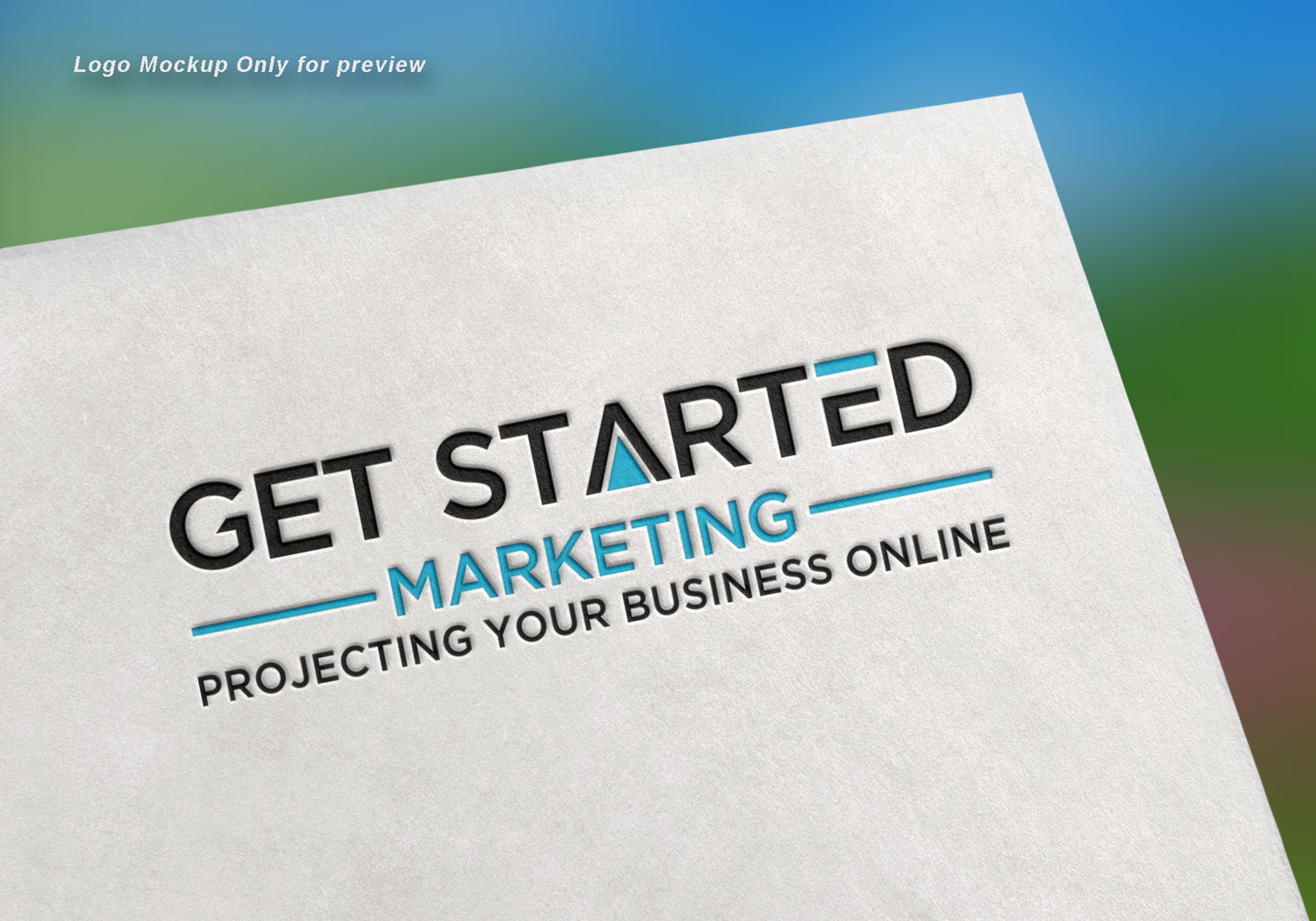 Logo Design by V Solutions for this project | Design #20368744