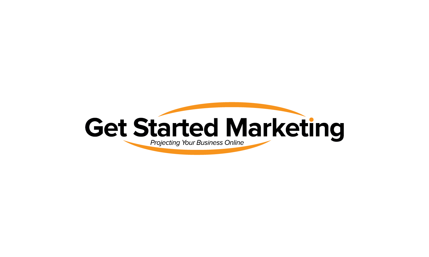 Logo Design by designbysy for this project | Design #20373179