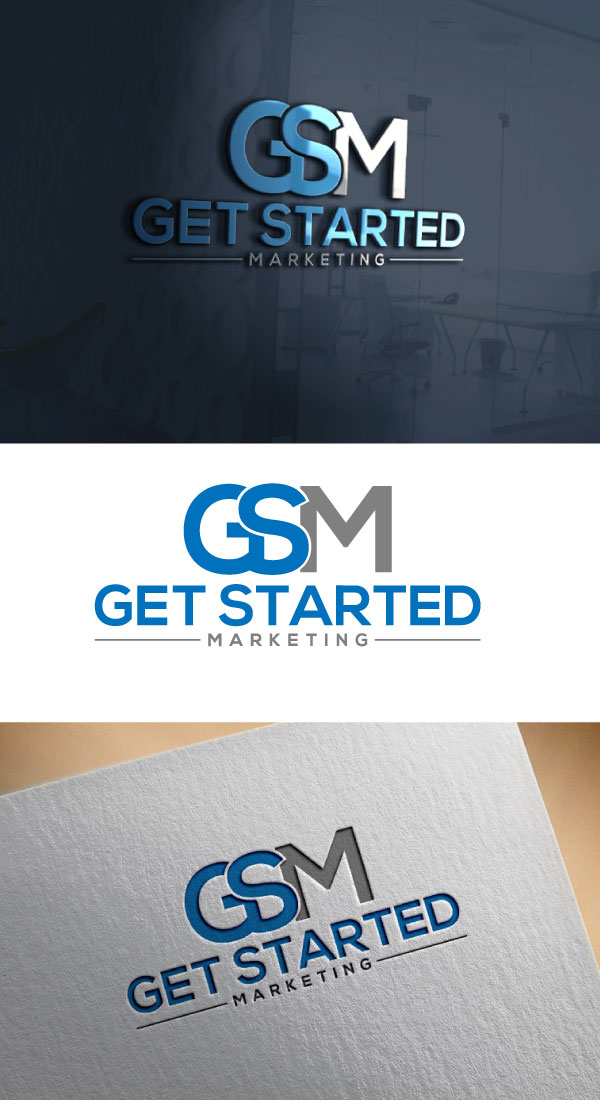 Logo Design by expert pro for this project | Design #20368643