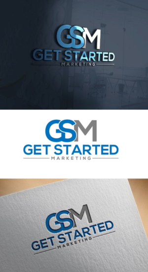 Logo Design by expert pro for this project | Design: #20368643