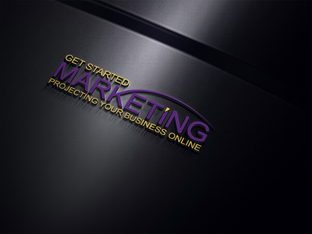 Logo Design by Bright Robel for this project | Design: #20373359