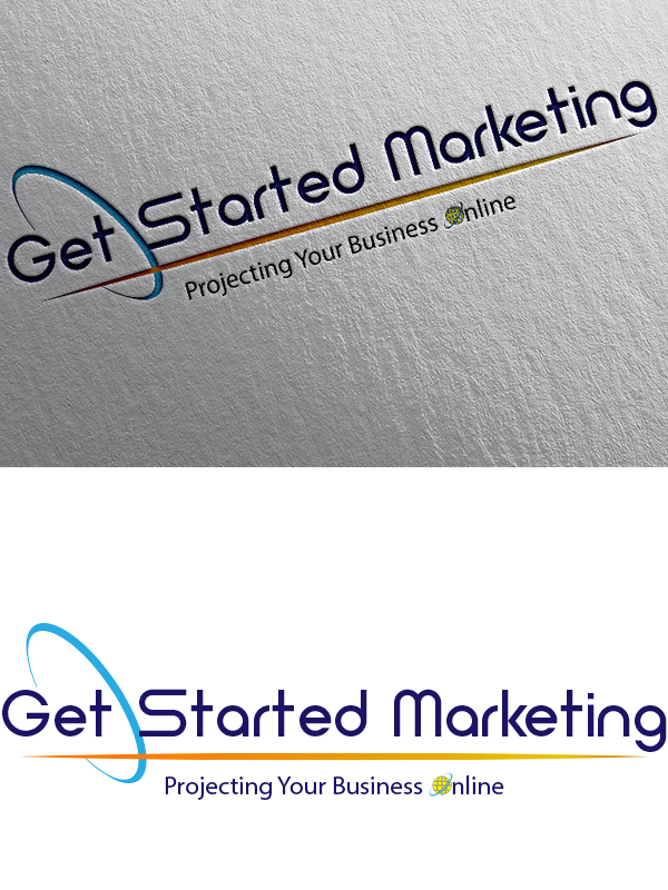 Logo Design by Eleeza Creative 2 for this project | Design #20374849