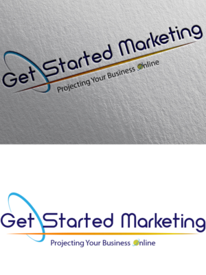 Logo Design by Eleeza Creative 2 for this project | Design: #20374849