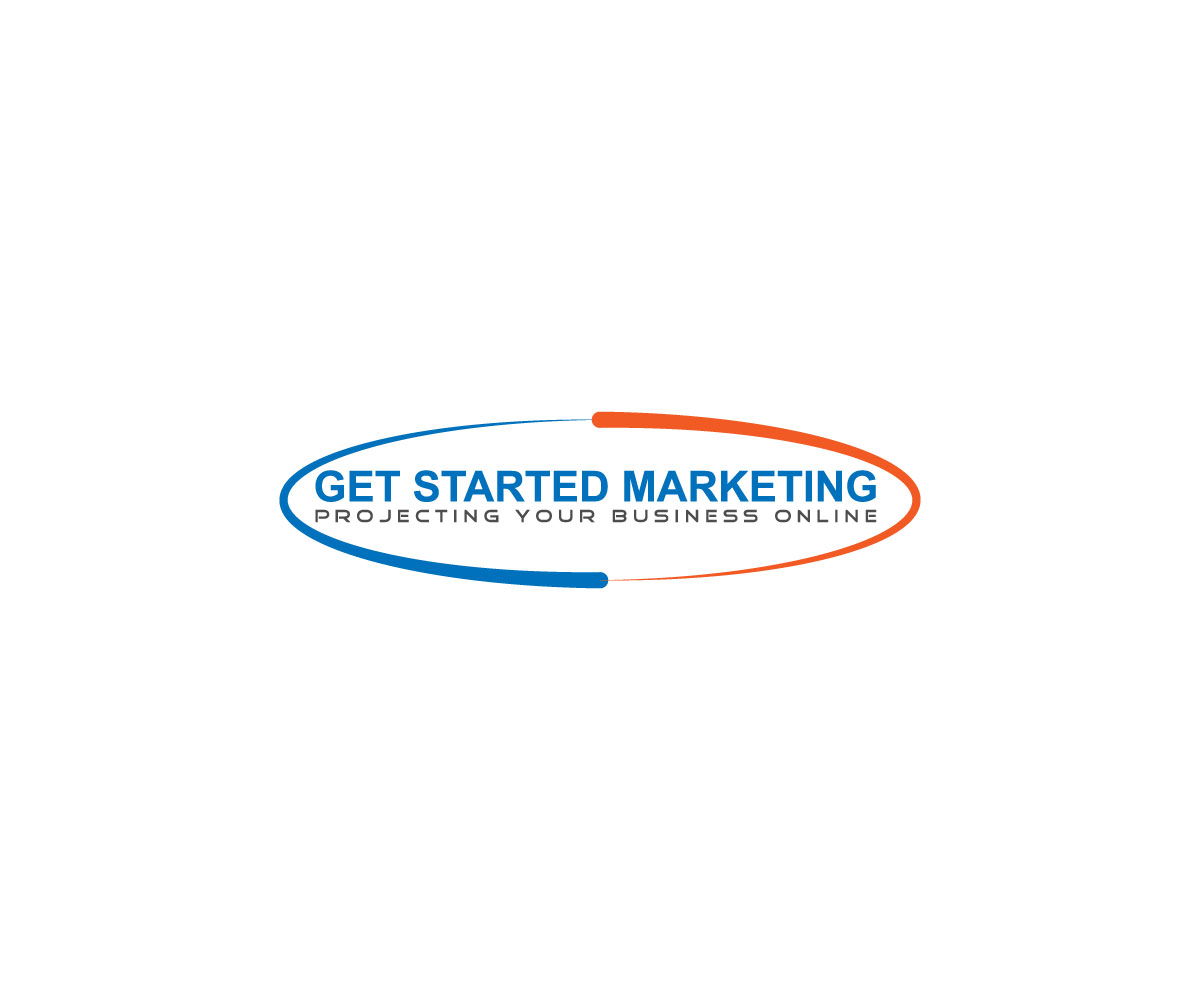 Logo Design by bmkamrulislam5 2 for this project | Design #20374889