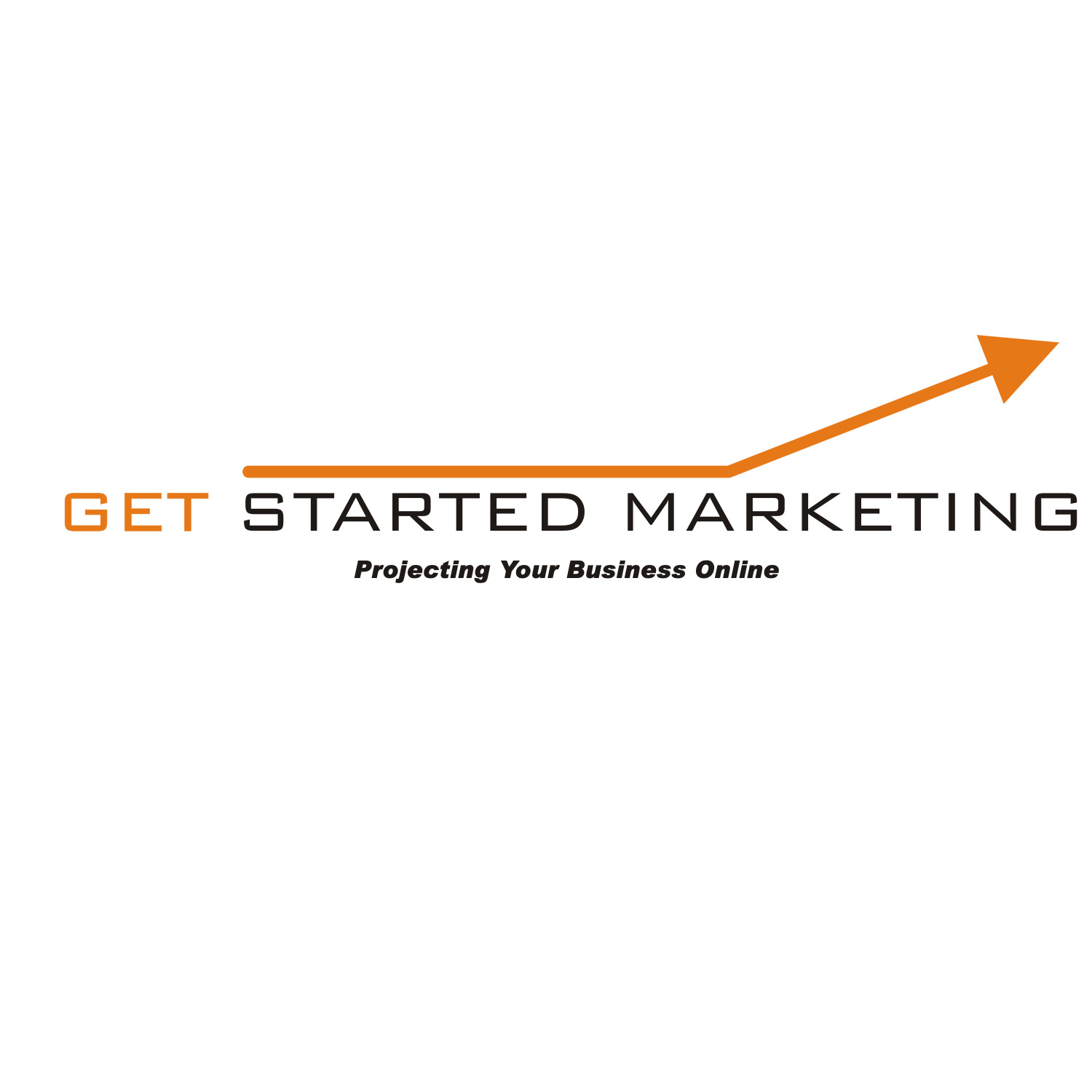 Logo Design by #NAMELES for this project | Design #20372296