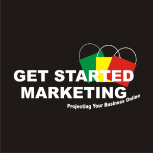 Logo Design by #NAMELES for this project | Design: #20372297