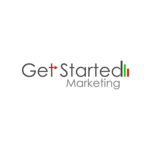 Logo Design by Buxton Design