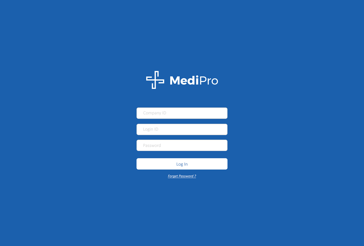 Web Design by Limecom for this project | Design #20401959