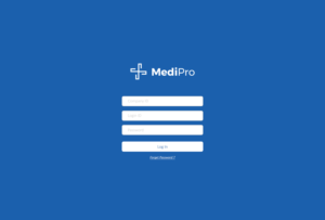 Web Design by Limecom for this project | Design: #20401959