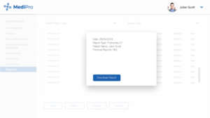 Web Design by Limecom for this project | Design: #20401988