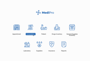 Web Design by Limecom for this project | Design: #20420554