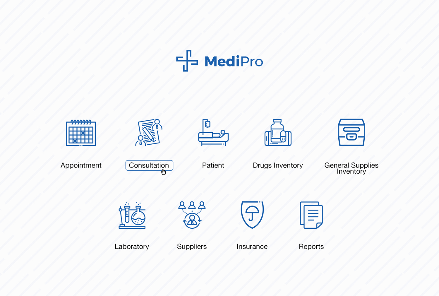 Web Design by Limecom for this project | Design #20420555
