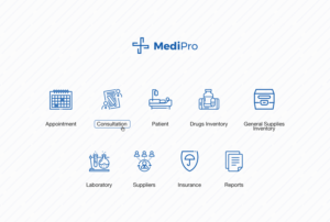 Web Design by Limecom for this project | Design: #20420555